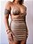 VESTIDO DREAMY - Imagem 9