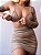 VESTIDO DREAMY - Imagem 6