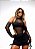 BODY BOUNCE - Imagem 5