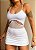 Body Claire - Imagem 1