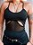 Body Claire - Imagem 2