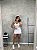Body Claire - Imagem 4