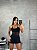 Body Claire - Imagem 6