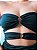 Vestido Brianna - Imagem 8