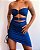 Vestido Brianna - Imagem 1