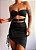 Vestido Brianna - Imagem 2