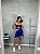 Vestido Brianna - Imagem 5