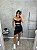 Vestido Brianna - Imagem 6