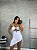 Vestido Brianna - Imagem 4