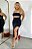 Vestido Leblon - Imagem 8
