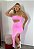 Vestido Leblon - Imagem 9