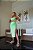 Vestido Leblon - Imagem 5