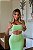Vestido Leblon - Imagem 2