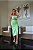 Vestido Leblon - Imagem 6