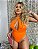Body Maiô Paty - Imagem 7