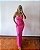 Vestido Califa | Longo - Imagem 3
