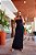 Vestido Califa | Longo - Imagem 4