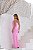 Vestido Califa | Longo - Imagem 13