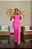 Vestido Califa | Longo - Imagem 5