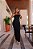 Vestido Califa | Longo - Imagem 9