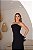 Vestido Califa | Longo - Imagem 16