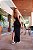 Vestido Califa | Longo - Imagem 6