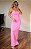 Vestido Califa | Longo - Imagem 19