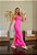 Vestido Califa | Longo - Imagem 8