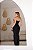 Vestido Califa | Longo - Imagem 17