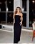 Vestido Califa | Longo - Imagem 20