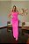 Vestido Califa | Longo - Imagem 7