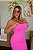 Vestido Califa | Longo - Imagem 10