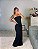 Vestido Califa | Longo - Imagem 1