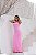 Vestido Califa | Longo - Imagem 14