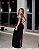 Vestido Califa | Longo - Imagem 2