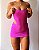 CONJUNTO FUN - Imagem 2