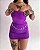 CONJUNTO FUN - Imagem 6