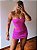 CONJUNTO FUN - Imagem 9