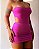 CONJUNTO FUN - Imagem 7