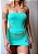 CONJUNTO FUN - Imagem 8