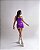 CONJUNTO FUN - Imagem 5
