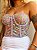 Corset Day n' Night - Imagem 2