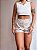 SHORTS CARGO | ALFAIATARIA LEVE - Imagem 6