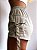 SHORTS CARGO | ALFAIATARIA LEVE - Imagem 7