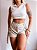 SHORTS CARGO | ALFAIATARIA LEVE - Imagem 3