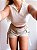 SHORTS CARGO | ALFAIATARIA LEVE - Imagem 4