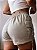 SHORTS CARGO | ALFAIATARIA LEVE - Imagem 5