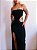 VESTIDO MOANE - Imagem 6