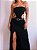 VESTIDO MOANE - Imagem 3