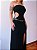 VESTIDO MOANE - Imagem 2